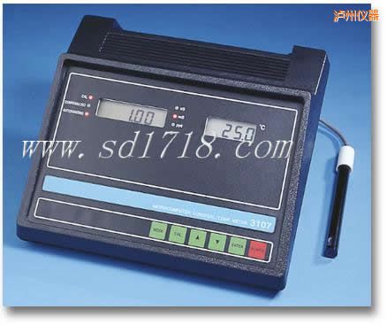 �o�݌�(sh��)�(y��n)��늌�(d��o)�����}�Ȝy(c��)ԇ�x