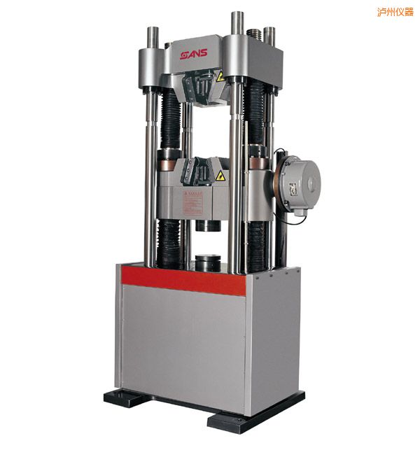 �o��΢�C(j��)�����Һ�ŷ��f��ԇ�(y��n)�C(j��)