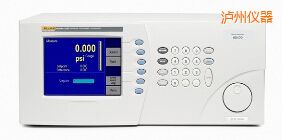 �o�ݘ�(bi��o)��(zh��n)�͚��w����������У��(zh��n)��