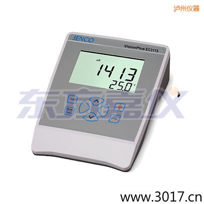 �o���_ʽ늌�(d��o)����TDS���ضȜyԇ�x