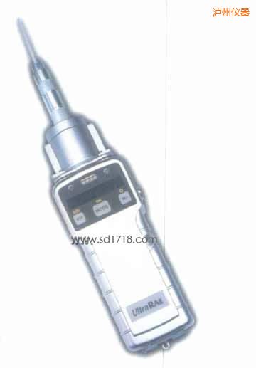 �o������ʽ�طN VOC �z�y(c��)�x