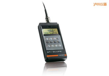 �o��΢��跨�~Ϳ�Ӝy(c��)��x