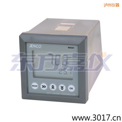 �o�����������߀ԭ���ض������I(y��)�ھ�������