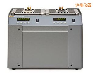 �o�ݸ߾����p�w��ʽ�t