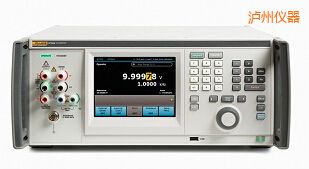 �o�ݸ߾��ȶ๦��У����