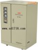 �����o��������(w��n)���Դ,��̖(h��o):JSW-10KVA,Ʒ��:������EAST