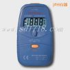 數(shù)字溫度計
