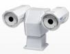 �t�����x,��̖(h��o):PT-618,Ʒ��:����FLIR