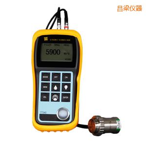 ���������y(c��)��x���T�F�ͣ�ԭTT340