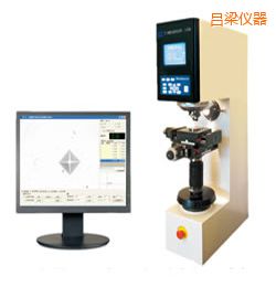 呂梁時(shí)代萬能硬度計(jì)