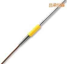 �������ż