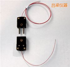 �������ż���^