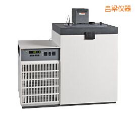 呂梁低溫恒溫槽