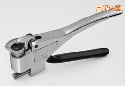 呂梁不銹鋼韋氏硬度計(jì)