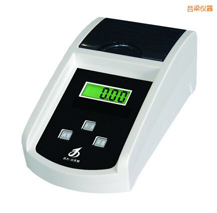 呂梁室內(nèi)空氣苯/苯系物速測儀