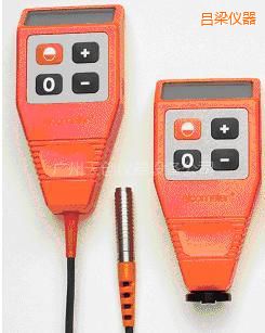 �����y(c��)��x