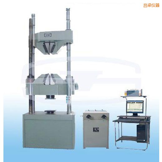 �����r(sh��)�����@ʽ䓽g��(xi��n)ԇ�(y��n)�C(j��)