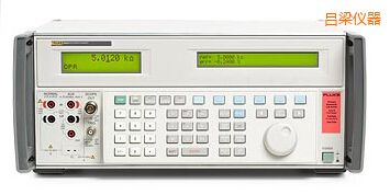 ������a(ch��n)ƷУ��(zh��n)��