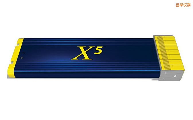 �����t�؜y(c��)ԇ�x��X5ϵ�У�