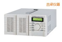 �����ɾ����_�P(gu��n)ֱ���Դ