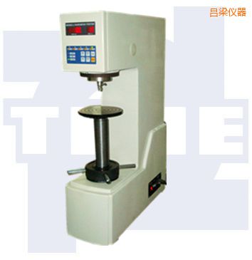 �����r(sh��)������Ӳ��Ӌ(j��)