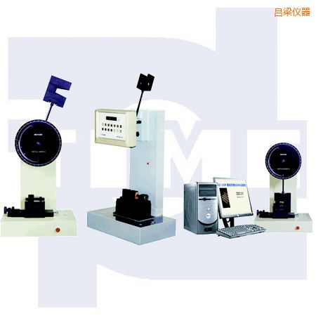 �����ұ�������֧���_��ԇ�(y��n)�C(j��)