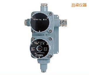 ������ȼ���w�z�y�x