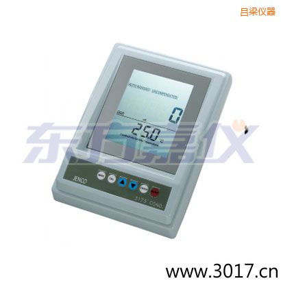 �����������_(t��i)ʽ늌�(d��o)�����}�ȡ��ض���TDS�y(c��)ԇ�x