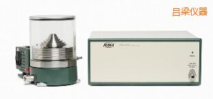 呂梁氣體活塞式壓力計(jì)