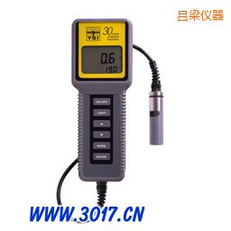 �����}����늌�(d��o)���ضȜy���xYSIϵ��ˮ�|(zh��)�����x