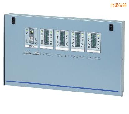 �����̶�ʽ���w�z�y�x������