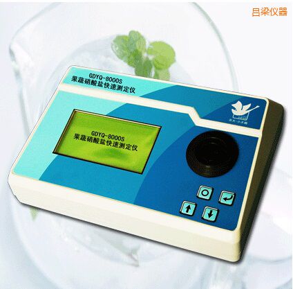 �������������}���ٜy(c��)���x