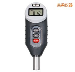 �������@����A��Ӳ��Ӌ