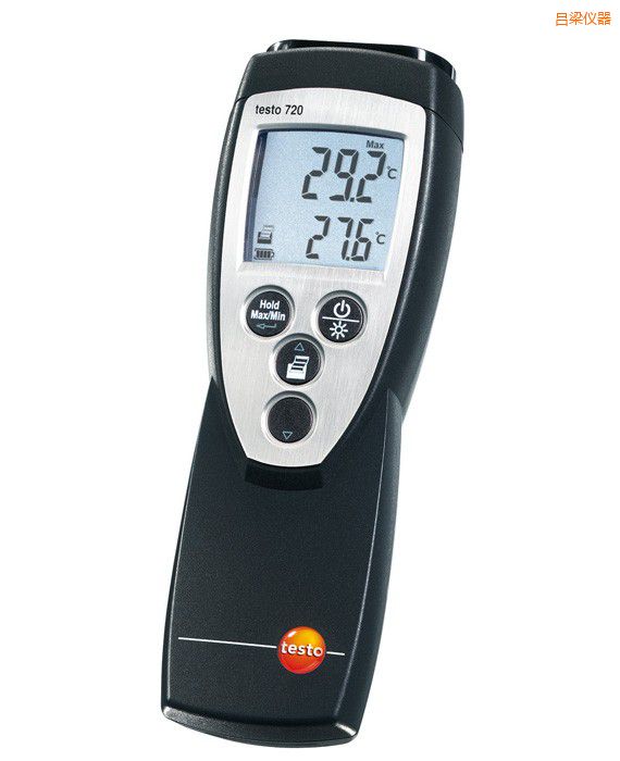 ����?ji��n)�ͨ�������͸߾��Ȝy(c��)�؃x