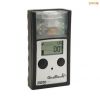 單一可燃氣體檢測儀