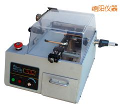 �dꖕr(sh��)�����ܽ����и�C(j��)