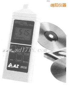 �dꖔ�(sh��)λʽ��(j��ng)��(j��)������Ӌ(j��)