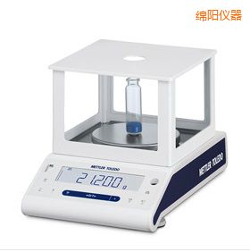 �d�(y��ng)�����ƽ,320g,0.001g