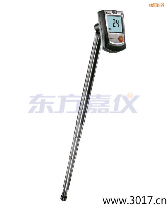 綿陽(yáng)風(fēng)速儀