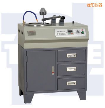 �dꖶ��ܽ���ԇ��ĥ���C