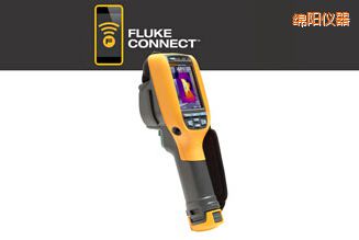 �dꖹ��I(y��)�ú����� ����x