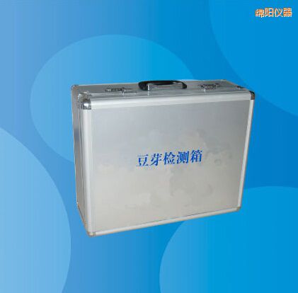 �d�(y��ng)��ѿ�z�y(c��)��