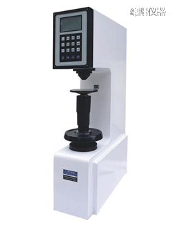 綿陽(yáng)電子布氏硬度計(jì)