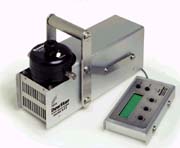 �d�(y��ng)�R����sʽ¶�c(di��n)�x