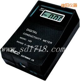 �dꖌ�(sh��)�(y��n)��늌�(d��o)�ʜy(c��)ԇ�x