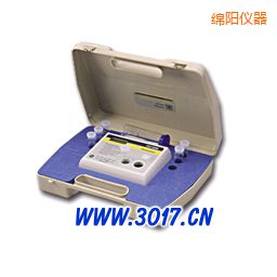 �dꖱ�yʽˮ�|(zh��)��(sh��)�(y��n)��