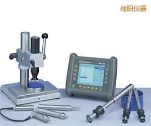 �dꖽM��ʽӲ��Ӌ(j��)