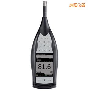 綿陽聲級(jí)計(jì)