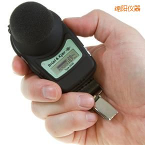 綿陽個(gè)人噪聲劑量計(jì)