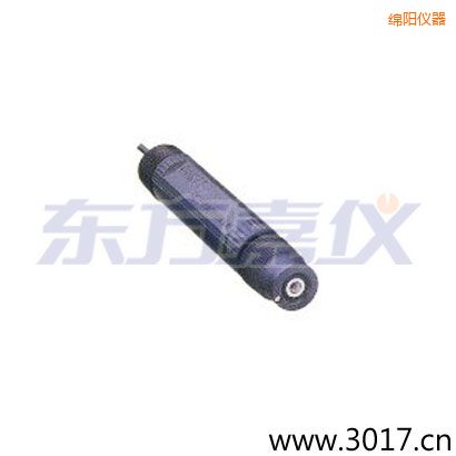 �dꖺ��Мضȵ��p�}��늘O